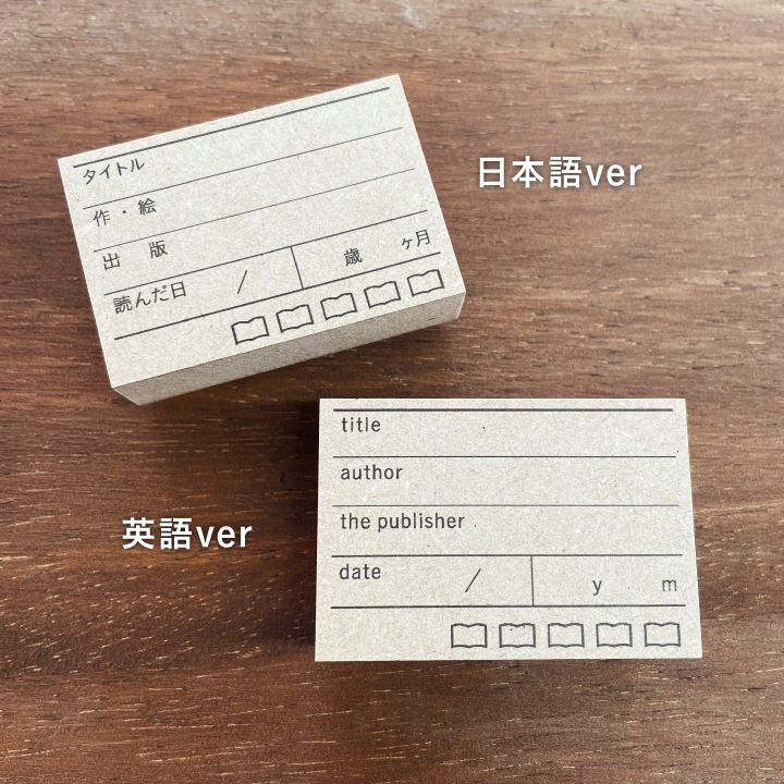 【現在販売なし】超専門書 インクジェット記録の〜 Amazon.co.jp: ジブン手帳公式ガイドブック2022 : 佐久間 英彰: 本