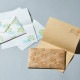 透明スタンプ 氷印 小サイズ オハナ HITOTOKI