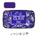 ツキネコ バーサファインクレア 102-ファンタジア