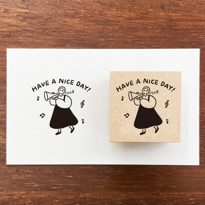 コメントお待ちしております】早い者勝ち！メディセル ミニ Medicell