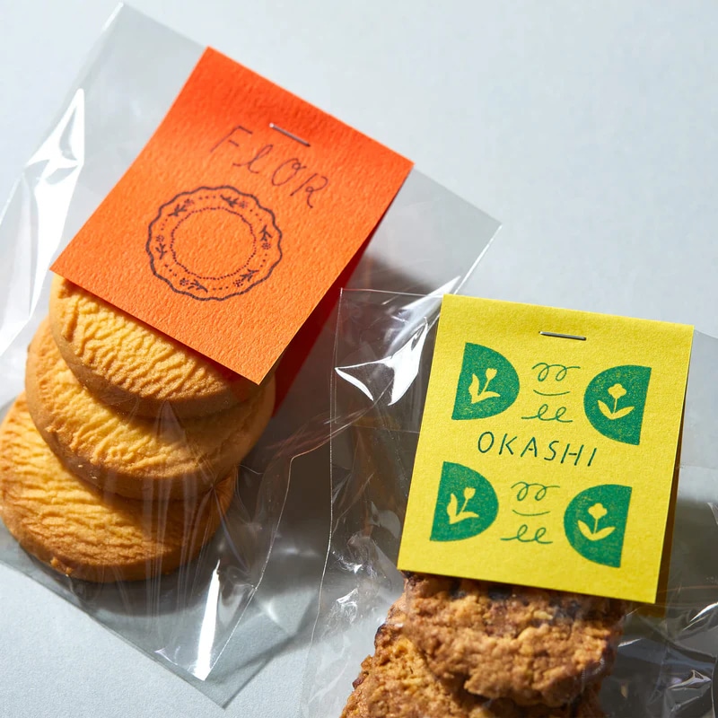 透明スタンプ 氷印 小サイズ シュナウザー HITOTOKI | 全て | スタンプ