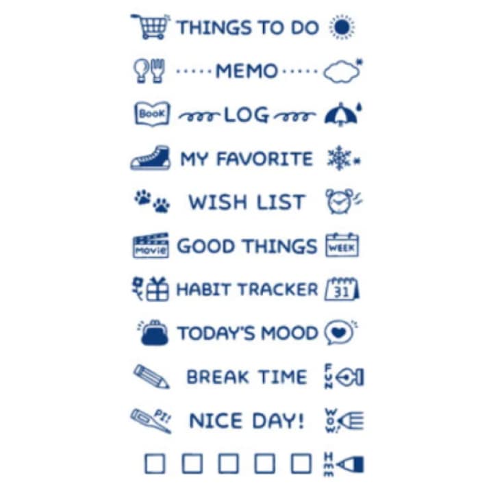 テクノタッチ回転印 eric サンビー サンカケル