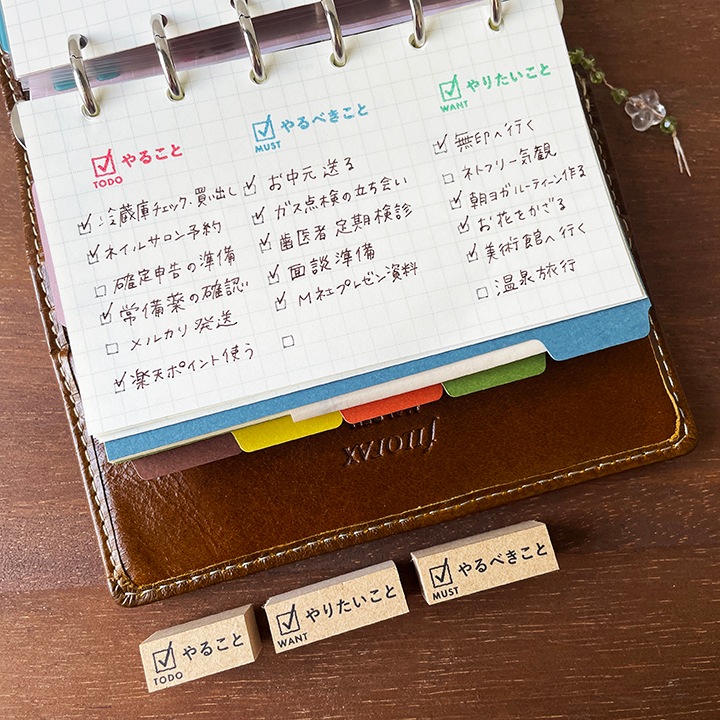 やること バーチカルサイズ（b-486）