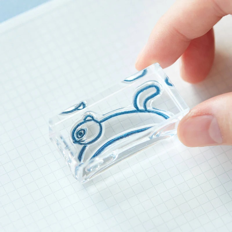 スタンピン ダイカット スタンピンアップ ミニダイカットマシン stampin up ダイカット