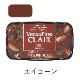 ツキネコ バーサファインクレア 453-エイコーン
