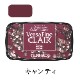 ツキネコ バーサファインクレア 151-キャンティ