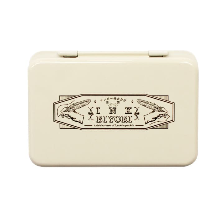 台座 (Gypsy plants/青坊主)三点セット 検)インビジブルインク 台座 (Gypsy plants/青坊主)三点セット 検)インビジブルインク - メルカリ