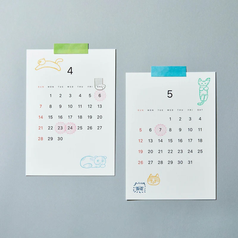 透明スタンプ 氷印 大サイズ カケラ HITOTOKI | 全て | スタンプ