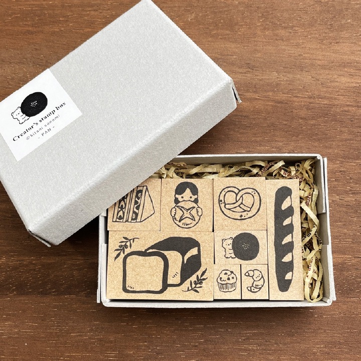 すってはっくん 美品 箱・説明書付 MiYAVi 大型宝箱 ダイヤルロック 貯金箱 秘密箱 立体パズル 木製