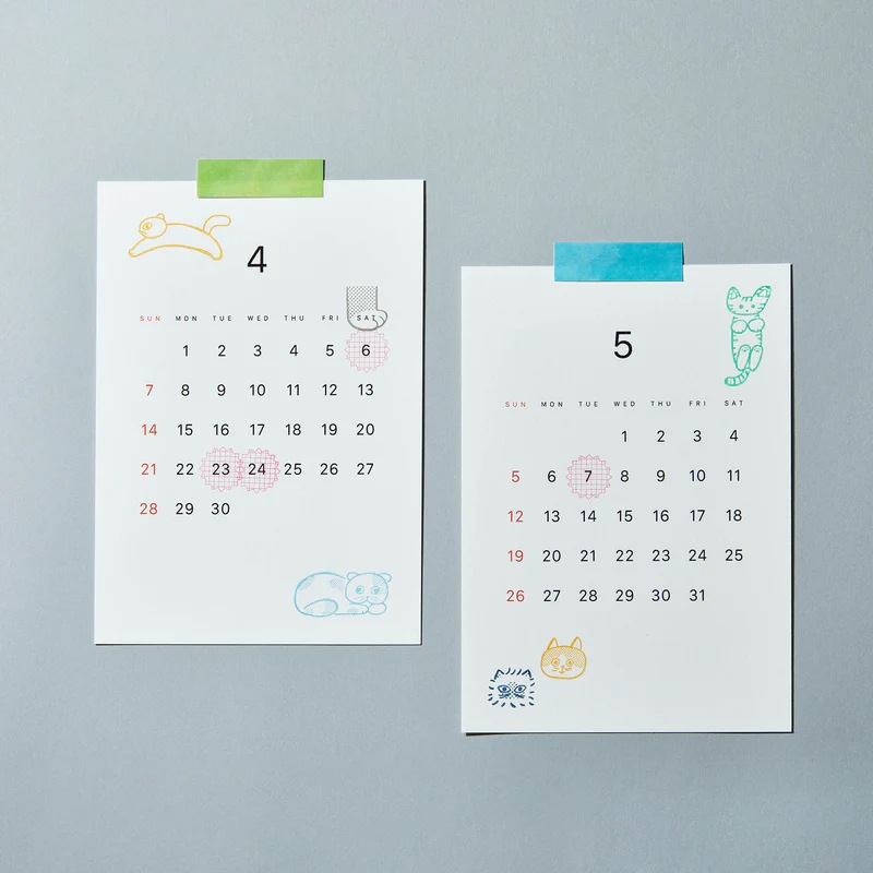 透明スタンプ 氷印 大サイズ マルチーズ HITOTOKI | 全て | スタンプ