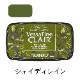 ツキネコ バーサファインクレア 552-シェイディレイン