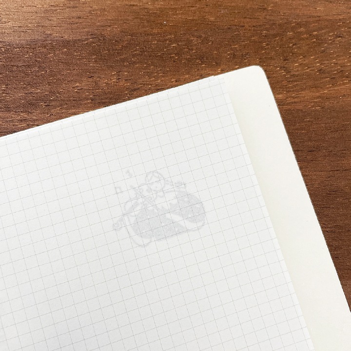 木製どっしりとした台　黒大　赤小　未使用 Amazon | シャチハタ シヤチハタ スタンプ台 HGN-2-K 中形 黒