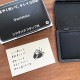 シャチハタ スタンプ台 大形
