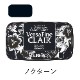 ツキネコ バーサファインクレア 351-ノクターン