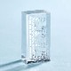 透明スタンプ 氷印セット フラッグセット HITOTOKI