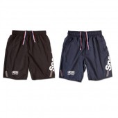 MULTI CONFINE PRACTICE PANTS（ポケット付プラクティスパンツ）・Spazio(スパッツィオ)GE-0279|Spazio（スパッツィオ）