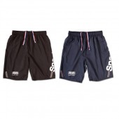 MULTI CONFINE PRACTICE PANTSʥݥåեץ饯ƥѥġˡSpazio(ѥåĥ)GE-0279