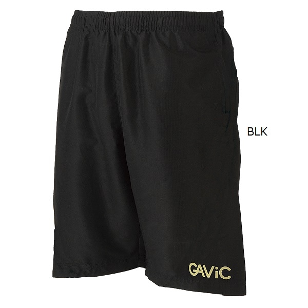 ��ե��꡼�ѥ�ġ�GAVIC(���ӥå�)GA8296���礭��������ͭ���