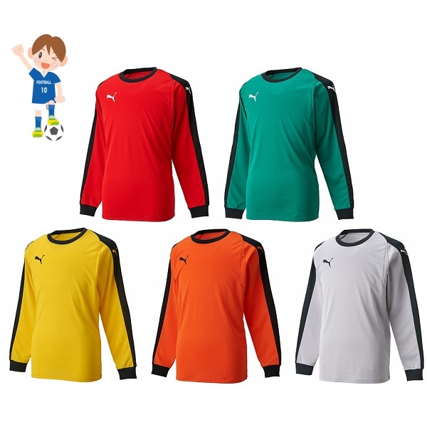 やま 楽天市場】【中古】Yohji Yamamoto×adidas「ZIPPER STAR