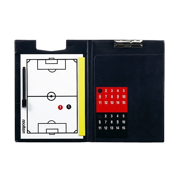 �Х�������������ץ��å����ѡ�molten(���ƥ��SF0030