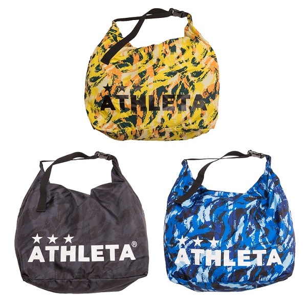 マルチショルダーバッグ・ATHLETA(アスレタ）05235の通販