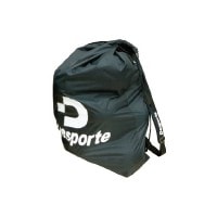 ボールバッグ（BLK）・Desporte(デスポルチ)DSP-BBG01|アクセサリー|Desporte（デスポルチ）
