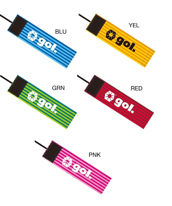 キャプテンマーク キャプテンマーク – PENALTY オンラインショップ