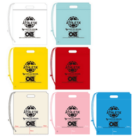 �����쥿/���󥺥���ܥ���åԥ󥰥Хå���ATHLETA(�����쥿��