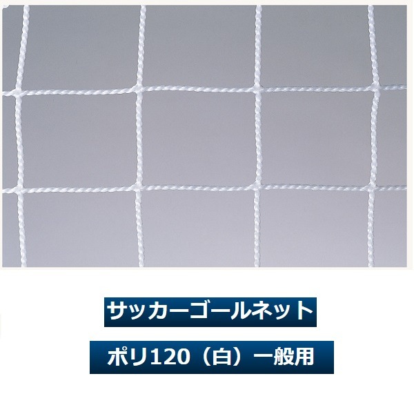 サッカーゴール 4955985122208.jpg