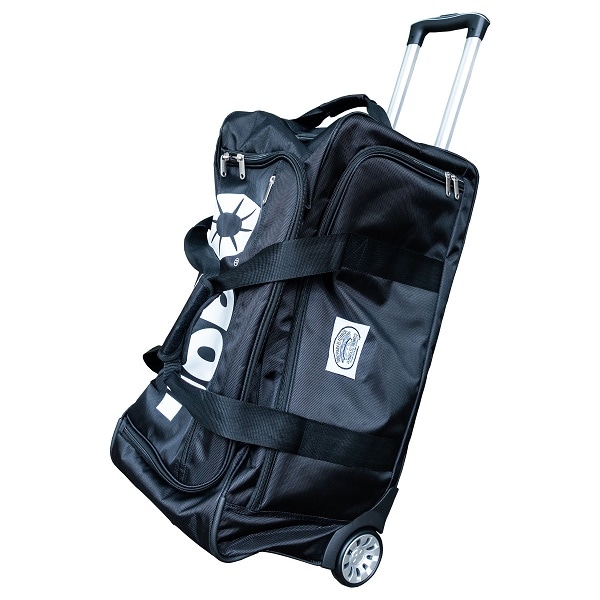 �ܥ��ȥ󥭥�꡼�Хå� 1.1��BLK�ˡ�64L�ˡ�gol.(�����G982-595������̵����