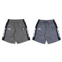 DPZ99Dalponte(ダウポンチ) プラクティスパンツ【Jr対応】