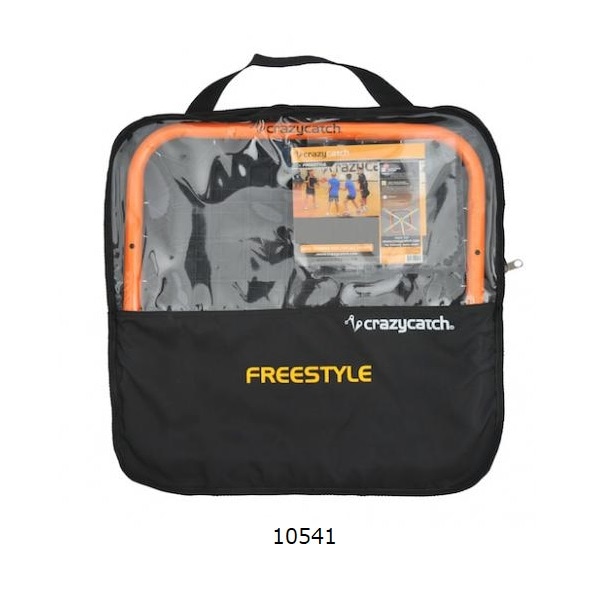 送料込み】クレイジーキャッチ アップスタート 【公式通販】