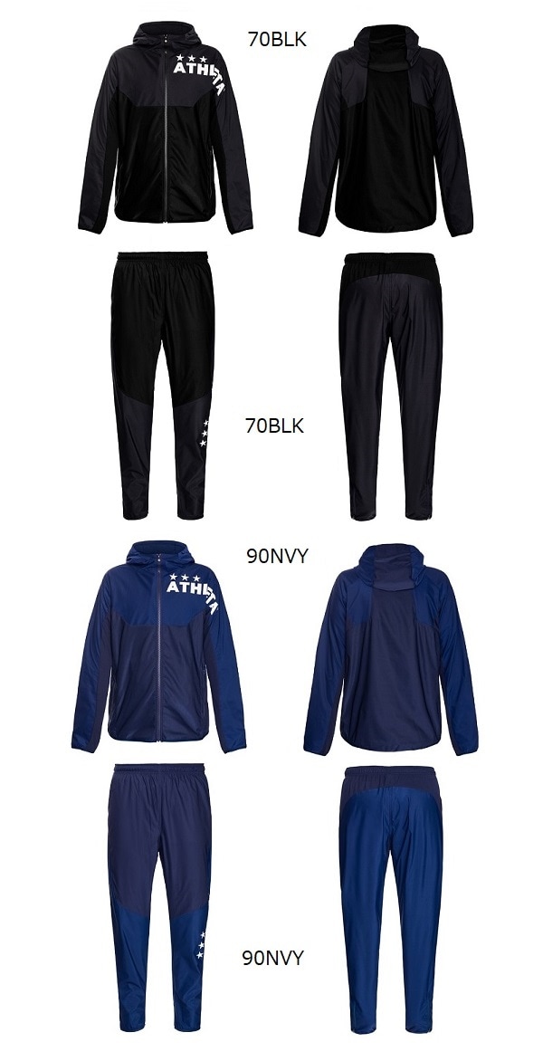 新商品販売のお知らせ | 東京ヴェルディ / Tokyo Verdy