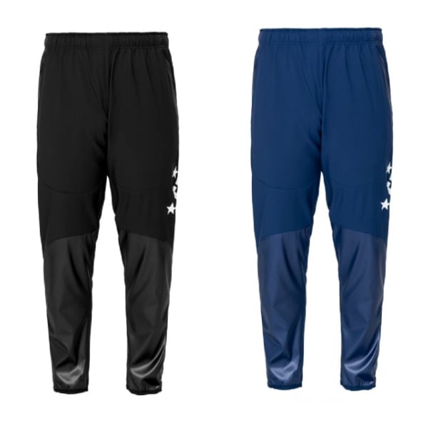 �ԥ��ƥѥ�ġ�����ѡˡ�ATHLETA(�����쥿��18013