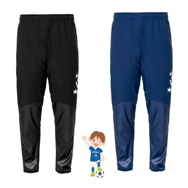 ATHLETA - アスレタ ATHLETA ピステ パンツ Ｌ ショーツ 新品 未使用 ピステパンツ（ジュニア用）・ATHLETA(アスレタ）18013Jの通販