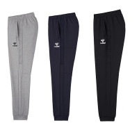 スウェットパンツ(ジャージ）（大人用）・hummel(ヒュンメル)HAP8232P【大きいサイズ有り】|hummel（ヒュンメル）