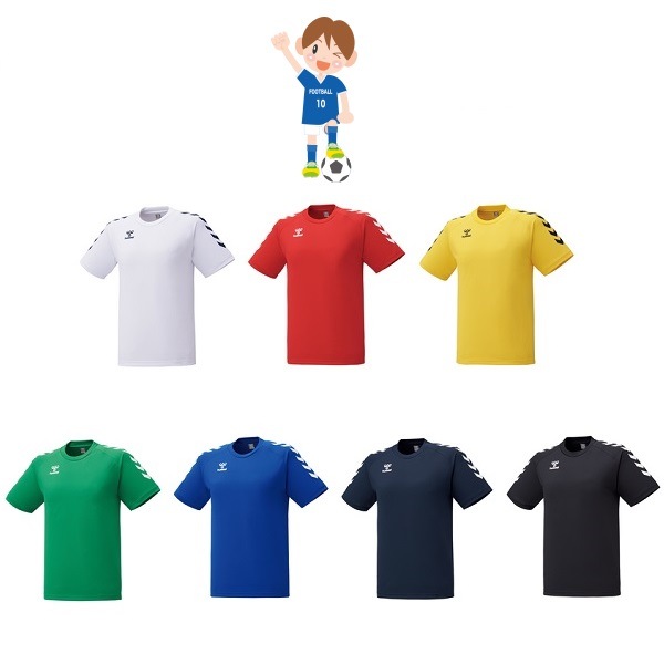 hummel SLベンフィカ 92-93（H）ゲームシャツ hummel SLベンフィカ 92-93（H）ゲームシャツ 1992-93 Benfica