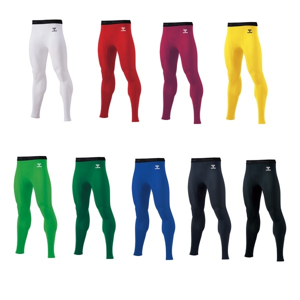 742円 公式 ヒュンメル インナーハーフパンツ フィットインナーパンツ ロイヤルブルー 63 XO 742円 公式 ヒュンメル インナーハーフパンツ フィットインナーパンツ ロイヤルブルー 63 XO