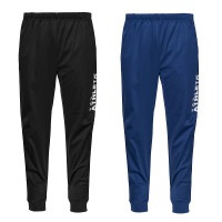 ライトウルトラシェルパンツ・ATHLETA(アスレタ）02380