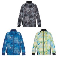 ライトウルトラシェルジャケット・ATHLETA(アスレタ）02379