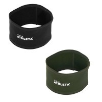 ウォームヘアバンド（大人用）・ATHLETA(アスレタ）05297|ATHLETA(アスレタ)