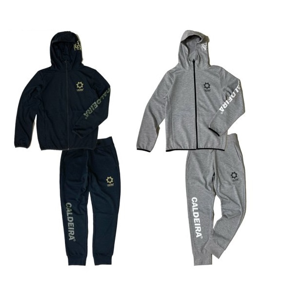 CLUB HOODIE JERSEY SET-UP ��ENEMY2��   ��CALDEIRA(�����ǥ�) 12CR441 ������̵����