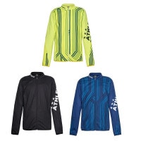 グラフィックジャージJKT・ATHLETA(アスレタ）02373|ATHLETA(アスレタ)
