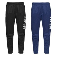 裏地付きストレッチウインドパンツ・ATHLETA(アスレタ）02378