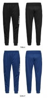 ライトウルトラシェルパンツ(ジュニア用)・ATHLETA(アスレタ）02380J