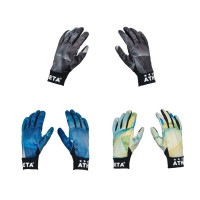 フィールドウォームグローブ（大人用）・ATHLETA(アスレタ） 05299|ATHLETA(アスレタ)