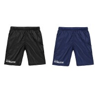 ライトウインドシェルショーツ・ATHLETA(アスレタ）02385