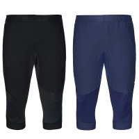 トレーニングスリムジャージ3/4パンツ・ATHLETA(アスレタ）02387