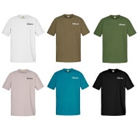 Tシャツ・ATHLETA(アスレタ）03374