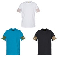 プラTシャツ・ATHLETA(アスレタ）03375